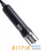 英國(guó)partech TurbiTechw2 LA污泥濃度傳感器