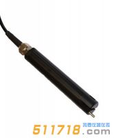英國(guó)partech C4E電導(dǎo)率傳感器
