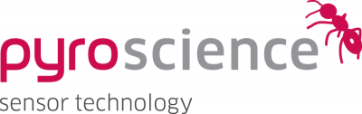 德國(guó)Pyro Science氧氣檢測(cè)儀