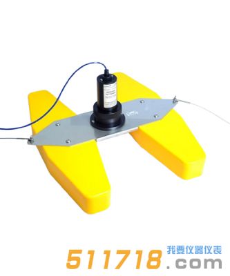 英國partech FLT水中油份監(jiān)測(cè)儀