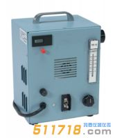 美國(guó)HI-Q CF-1000BRL系列空氣采樣器