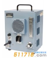 美國(guó)HI-Q CF-900系列空氣采樣器