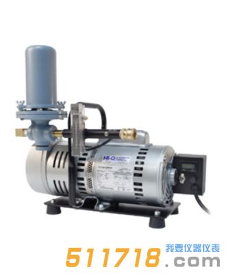 美國HI-Q VS23系列空氣采樣系統(tǒng)