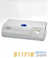 德國(guó)KRUSS P3000 標(biāo)準(zhǔn)型全自動(dòng)旋光儀