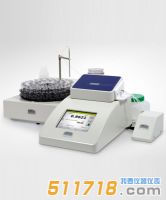 德國(guó)KRUSS DS7000系列密度計(jì)