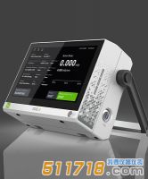 德國IBA DOSE-X 參考級劑量儀