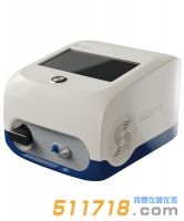 RESPI Fit 1000呼吸器適合性檢測儀