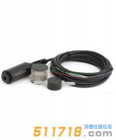 美國(guó)APogee SO110/SO120/SO210/SO220土壤氧氣傳感器