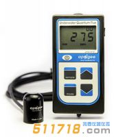 美國(guó)APogee MQ-210X手持光合有效輻射計(jì)