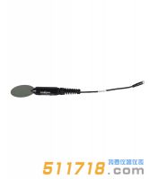 美國(guó)APogee SF-100/421-SS葉面溫度/植物冠層溫度傳感器