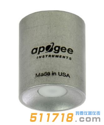 美國APogee SP-610光熱型反輻射傳感器