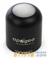 美國(guó)APogee S2-441 PAR-FAR傳感器