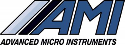 美國(guó)AMI氧氣分析儀