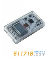 澳大利亞PassMark USB 3.0測試儀器