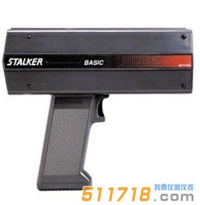 1451121392421087.jpg BASIC.jpg