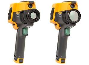 1451189865897182.jpg 美國Fluke TI27紅外熱像儀.jpg