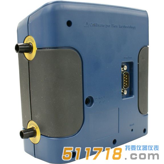 美國Mesalabs Defender 530流量校準(zhǔn)器.jpg 美國Mesalabs Defender 530流量校準(zhǔn)器.jpg