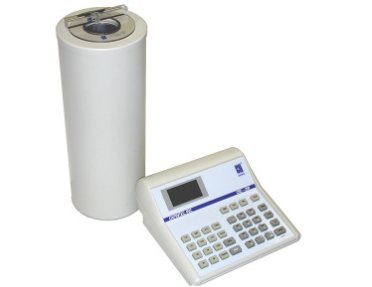 1451194465156354.png CAPINTEC.png