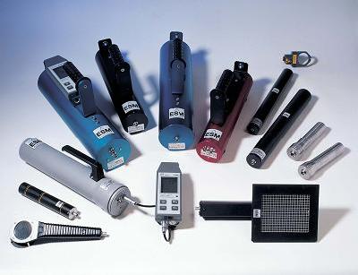 1451196710723754.jpg 美國熱電FH40G多功能輻射測量儀.jpg