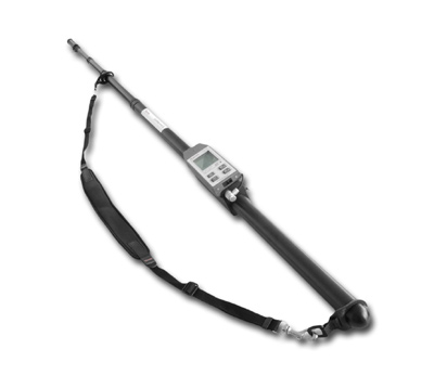 1451197572241450.jpg 美國熱電FH40TG伸縮式長桿輻射測量儀.jpg