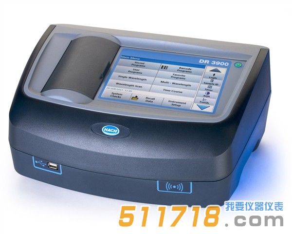 1451199351435995.jpg 美國HACH DR3900 臺(tái)式分光光度計(jì).jpg