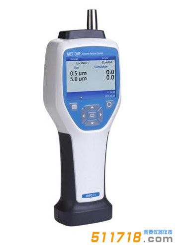 美國BECKMAN METONE HHPC6+粒子計數(shù)器.jpg 美國BECKMAN METONE HHPC6+粒子計數(shù)器.jpg