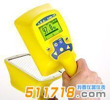 德國NUVIA(原德國SEA) CoMo170表面沾污儀.jpg 德國NUVIA(原德國SEA) CoMo170表面沾污儀.jpg