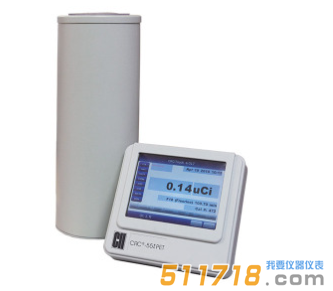 1452320312854864.png 美國CAPINTEC,CRC-55tPET觸摸屏活度計.png