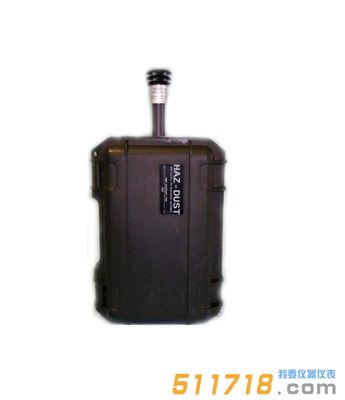 1452326934572455.jpg 7500.jpg