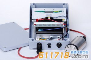 1452331353804260.jpg 德國SARAD RTM1688-2 Geo station氡釷測量儀.jpg