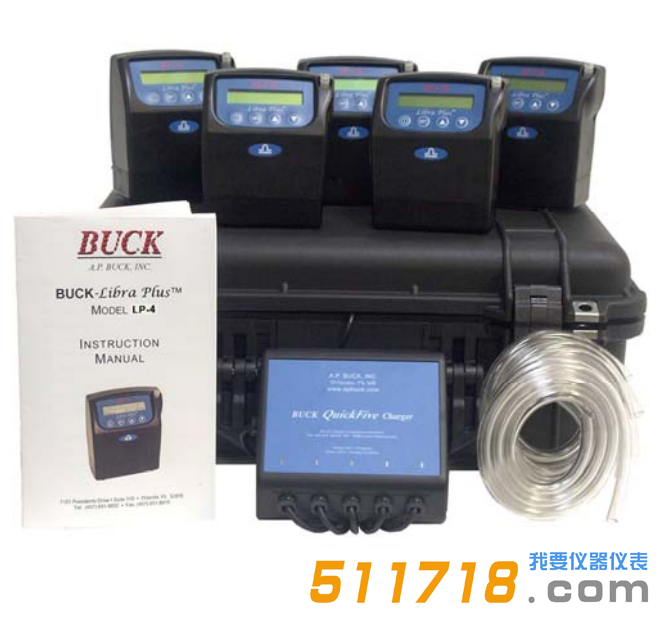 1452331452734855.png LP-5 2.png