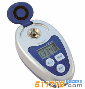 1453887014620429.png 德國(guó)KRUESS DR201-95 數(shù)字手提式折光儀.png