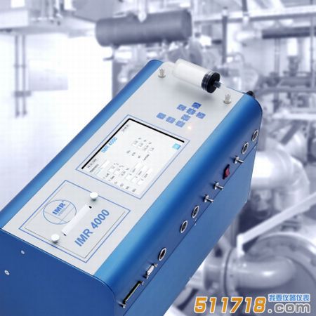 1453970589384330.jpg 1.jpg