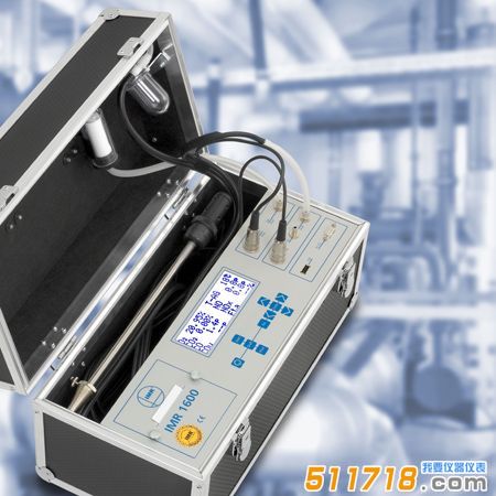 1453971184138601.jpg 1.jpg