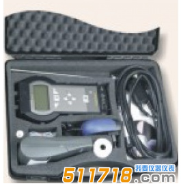 1453971995574316.png 2.png