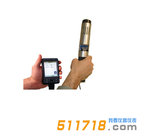 1454053185385082.png 1.png