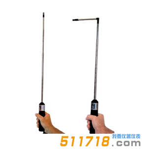 1454057108490977.png 1.png