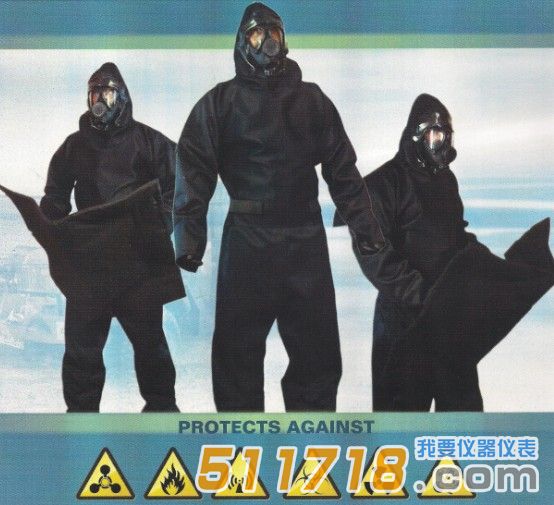 1454061626595095.jpg 美國(guó)RST DEMRON防護(hù)服.jpg