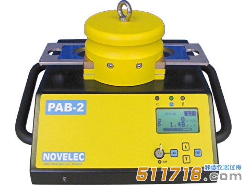 法國(guó)saphymo PAB-2 α、β低本底計(jì)數(shù)器.jpg