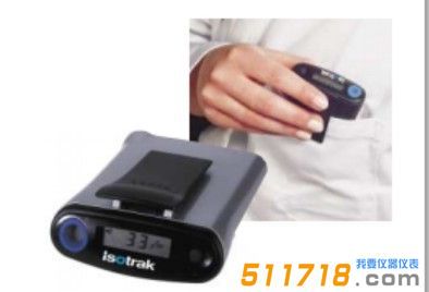 1454484997823353.jpg 芬蘭Isotrck DoseGUARD個人劑量計(jì).jpg
