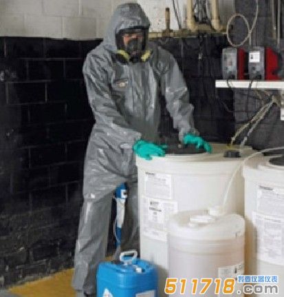 1454550813579327.jpg 法國雷克蘭CT3S428E B級(jí)防護(hù)服.jpg