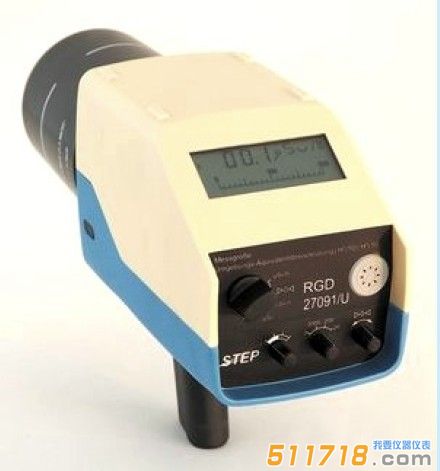 1454552966363831.jpg STEP27091 X γ巡測(cè)儀.jpg