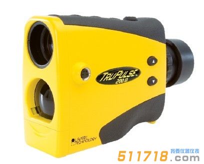 1454568765643147.jpg 圖柏斯TruPulse 200激光測(cè)距儀.jpg