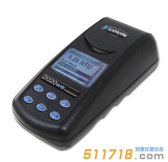 1454569098303090.jpg 美國雷曼Lamotte便攜式濁度儀2020wi.jpg