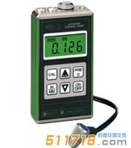 1454569309575472.jpg 美國Dakota MX-35 超聲波測(cè)厚儀.jpg