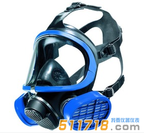 1454570975100580.png 德國(guó)Drager德爾格X-plore 5500 防毒面具.png