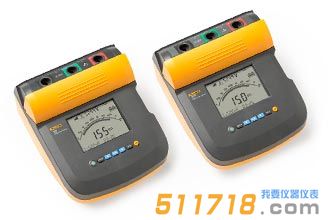 1454571567593064.jpg Fluke 1555絕緣電阻測(cè)試儀.jpg