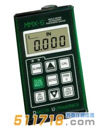 1454574389556500.jpg 美國(guó)Dakota MMX-6 超聲波測(cè)厚儀.jpg