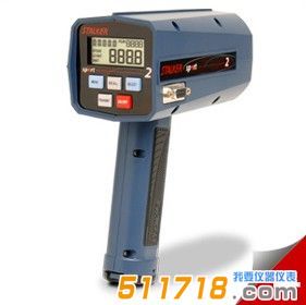 1454576219666062.jpg 美國(guó)Stalker 斯德克Sport 2 便攜式雷達(dá)測(cè)速儀.jpg