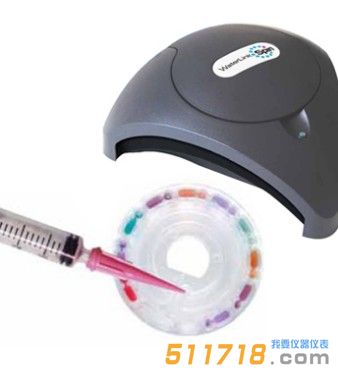 美國Lamotte 雷曼Waterlink Spin Lab 旋轉(zhuǎn)式泳池水速測(cè)儀.jpg
